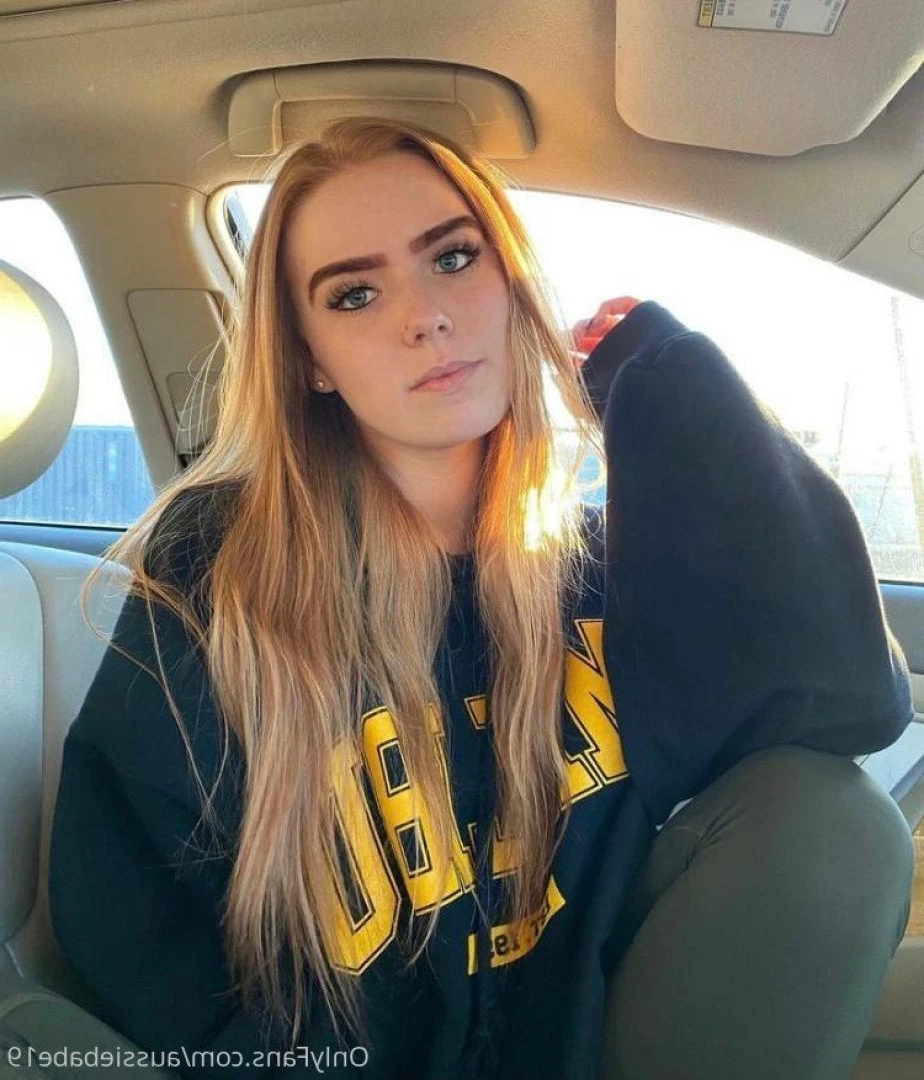 Foreign toy♥️ [ aussiebabe19 ] Onlyfans leaked photo 4092702 on Hotleaks.tv