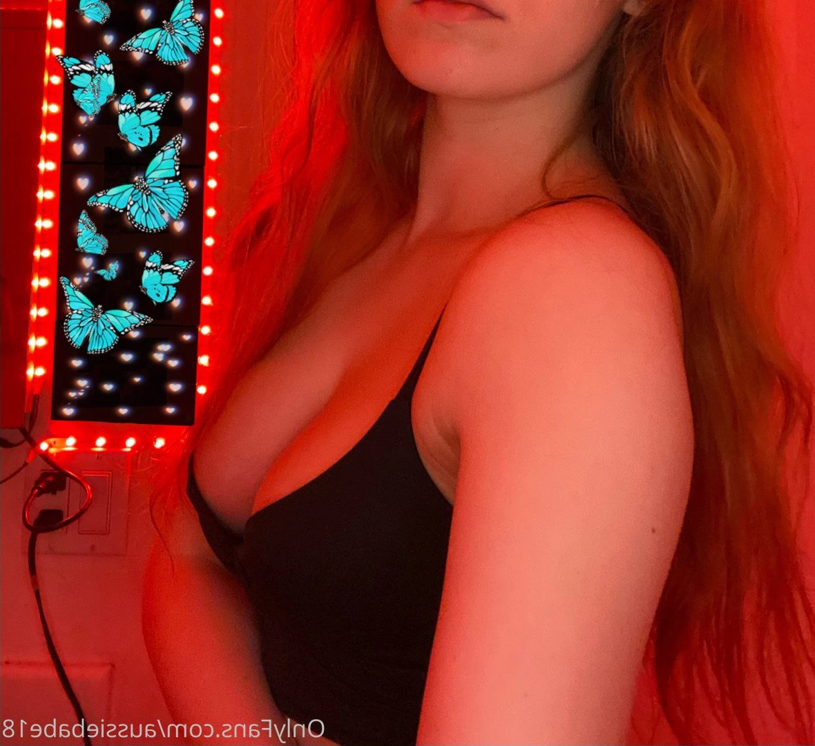 Foreign toy♥️ [ aussiebabe19 ] Onlyfans leaked photo 4092798 on Hotleaks.tv