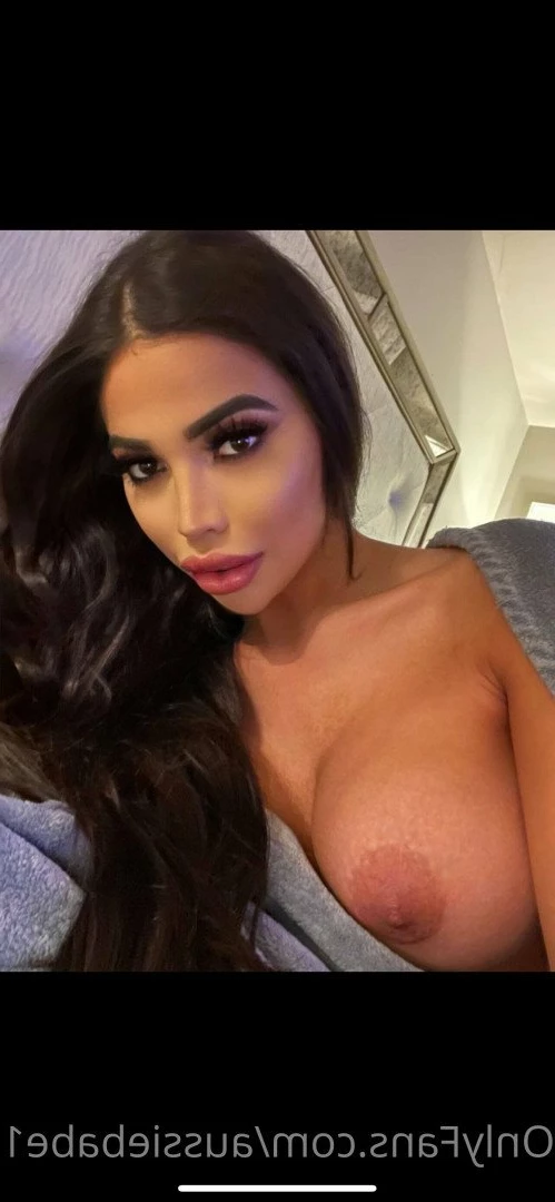 Foreign toy♥️ [ aussiebabe19 ] Onlyfans leaked photo 4098457 on Hotleaks.tv