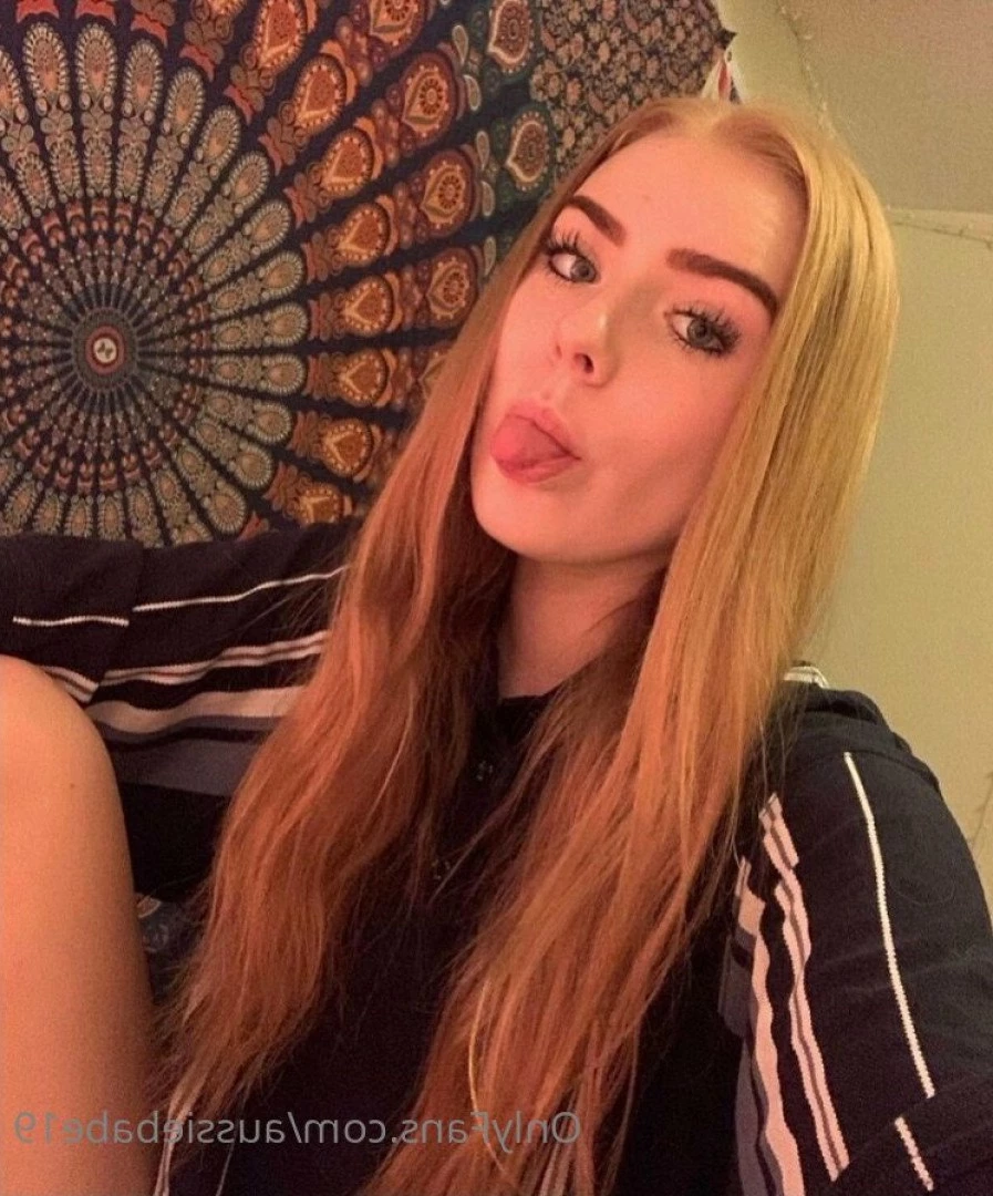 Foreign toy♥️ [ aussiebabe19 ] Onlyfans leaked photo 4098984 on Hotleaks.tv