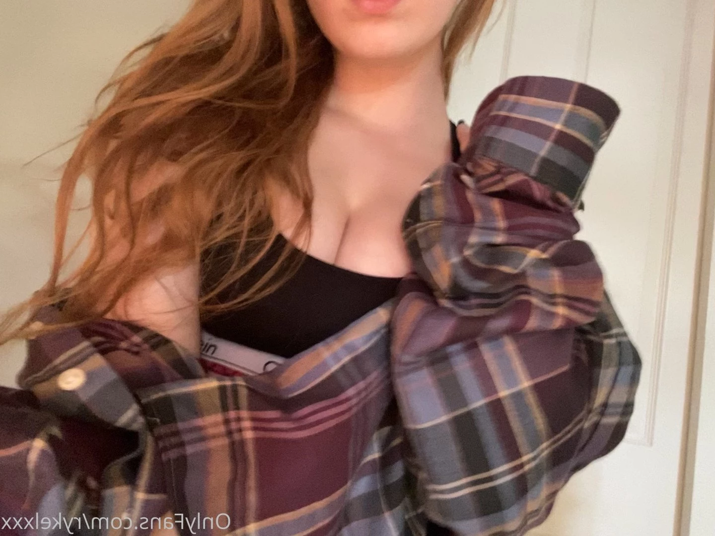 Foreign toy♥️ [ aussiebabe19 ] Onlyfans leaked photo 4099598 on Hotleaks.tv