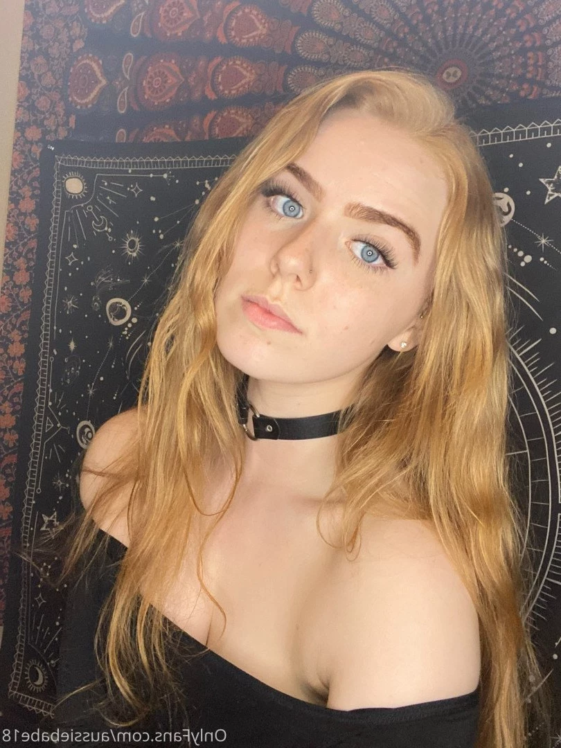 Foreign toy♥️ [ aussiebabe19 ] Onlyfans leaked photo 4101557 on Hotleaks.tv