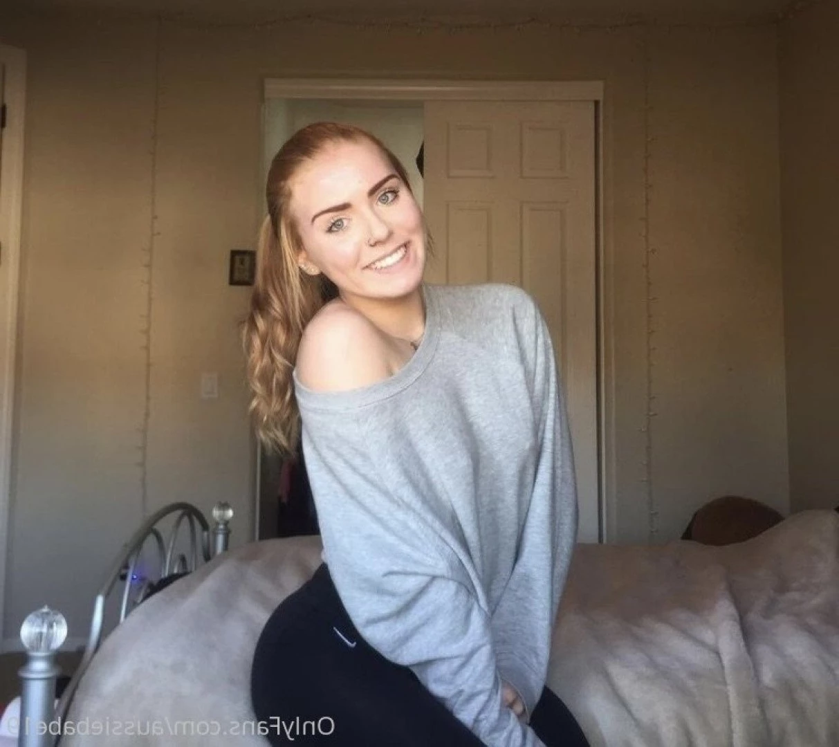Foreign toy♥️ [ aussiebabe19 ] Onlyfans leaked photo 4102568 on Hotleaks.tv