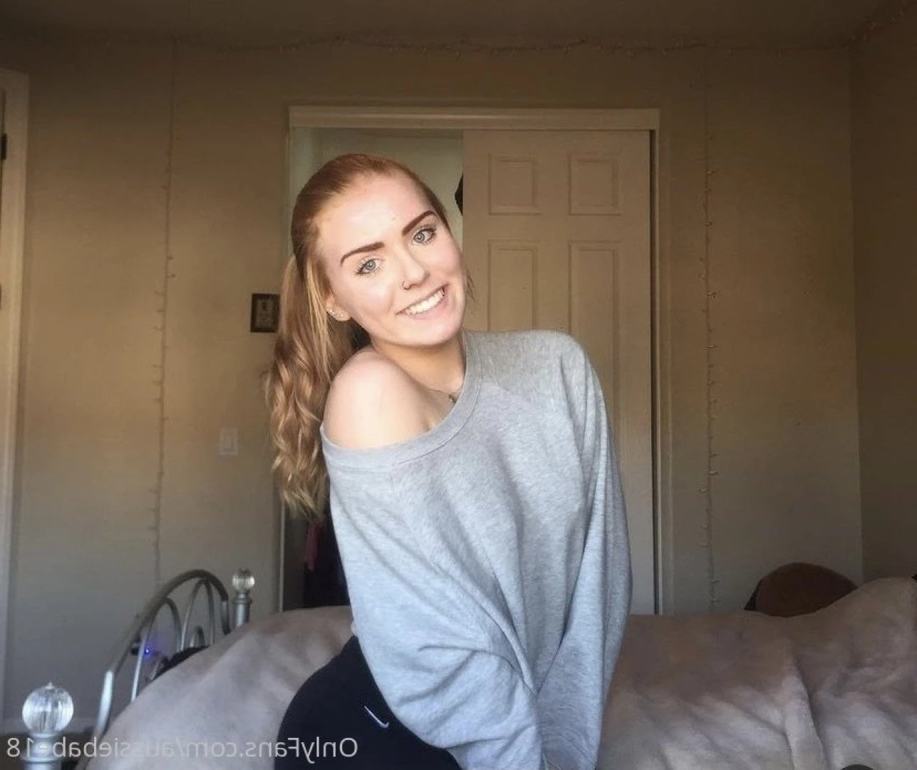 Foreign toy♥️ [ aussiebabe19 ] Onlyfans leaked photo 4103408 on Hotleaks.tv