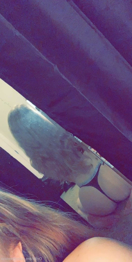 Foreign toy♥️ [ aussiebabe19 ] Onlyfans leaked photo 4104249 on Hotleaks.tv