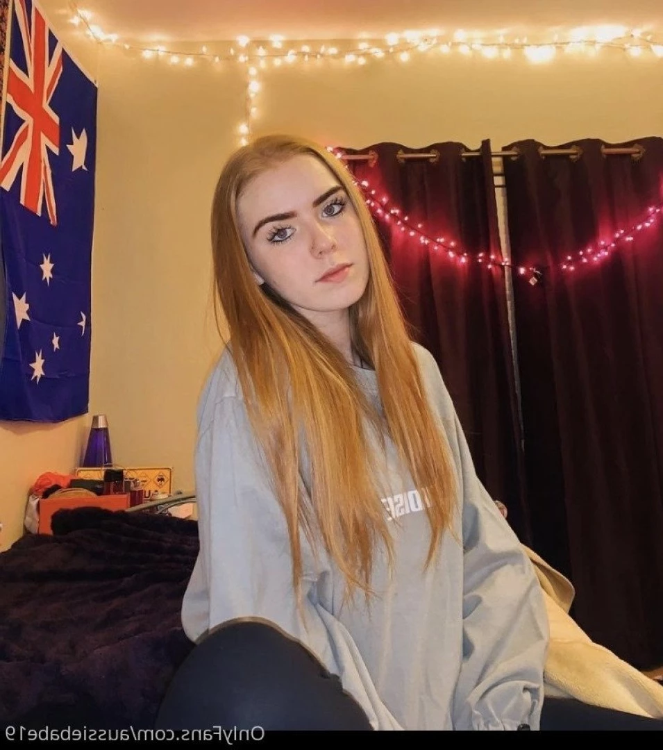 Foreign toy♥️ [ aussiebabe19 ] Onlyfans leaked photo 4104909 on Hotleaks.tv