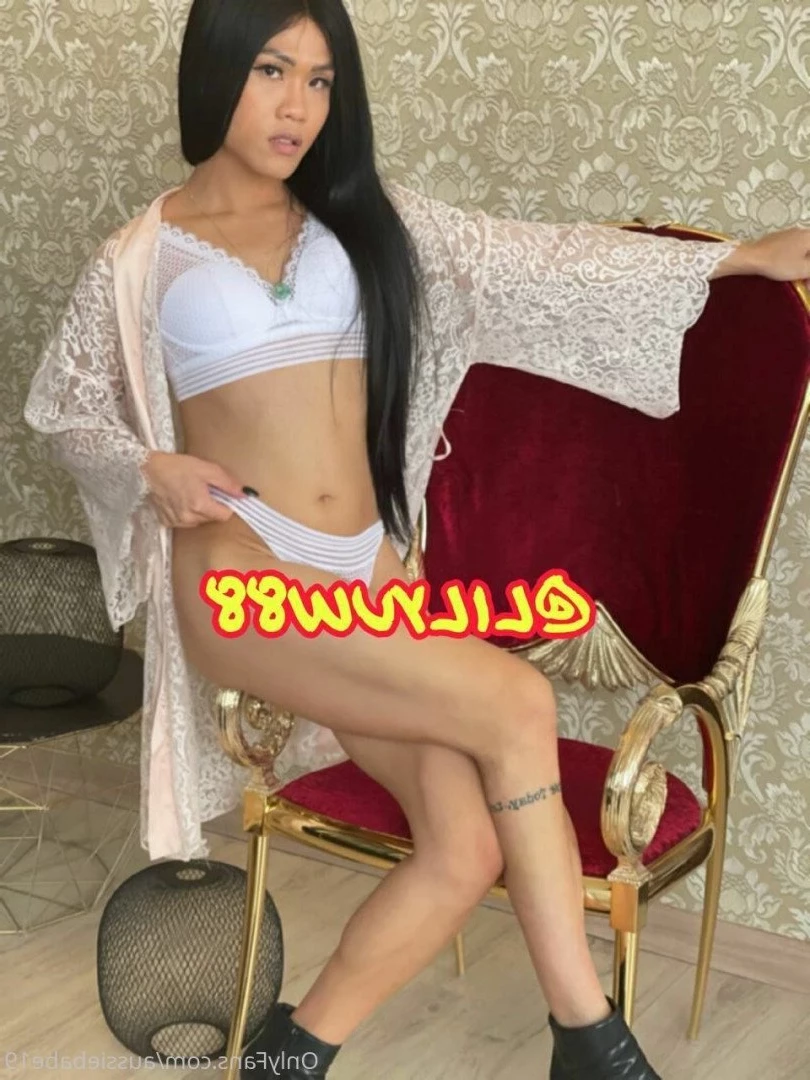 Foreign toy♥️ [ aussiebabe19 ] Onlyfans leaked photo 4107484 on Hotleaks.tv