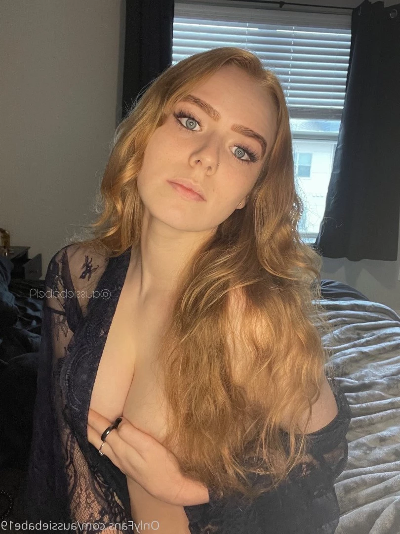 Foreign toy♥️ [ aussiebabe19 ] Onlyfans leaked photo 4107560 on Hotleaks.tv