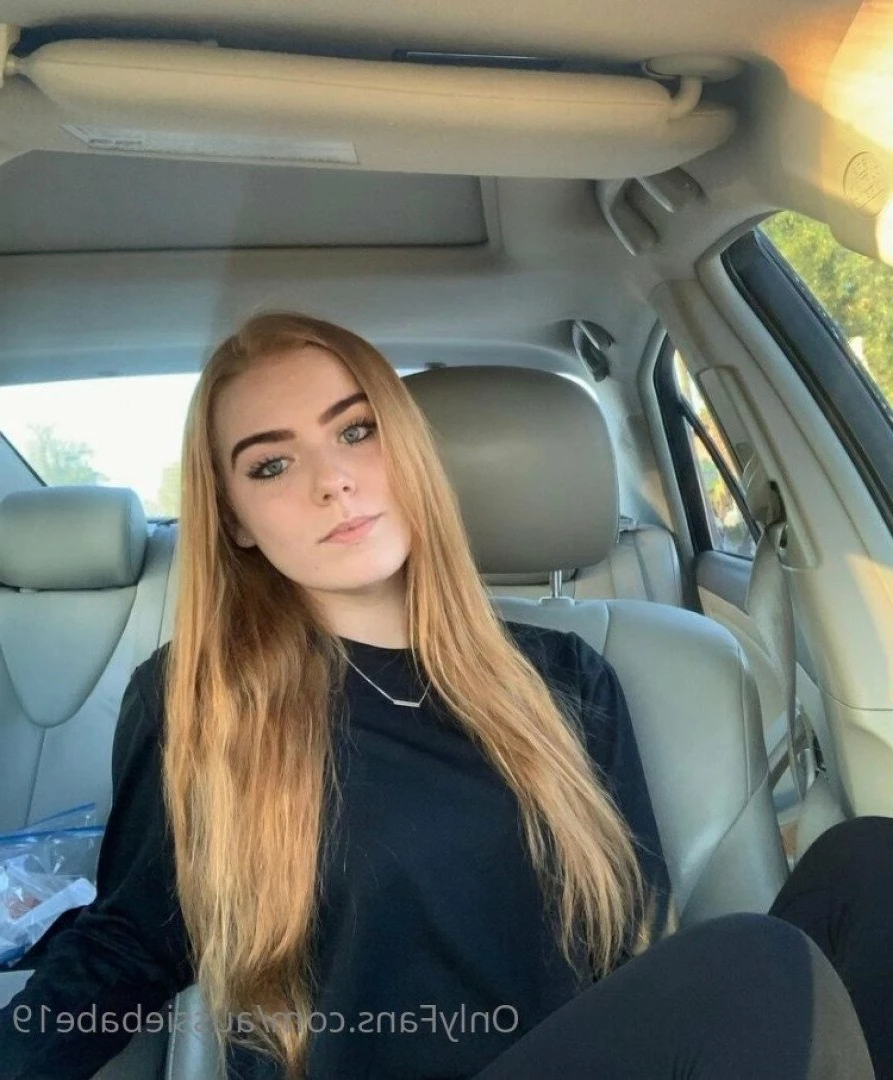 Foreign toy♥️ [ aussiebabe19 ] Onlyfans leaked photo 4108440 on Hotleaks.tv