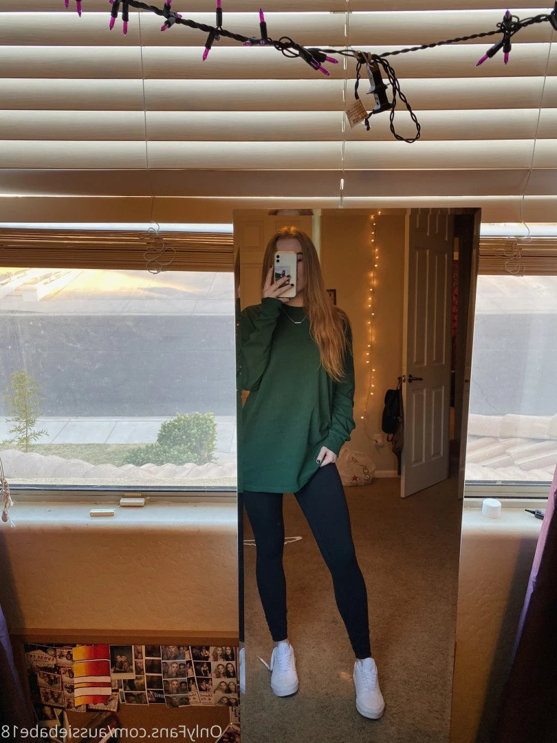 Foreign toy♥️ [ aussiebabe19 ] Onlyfans leaked photo 4109287 on Hotleaks.tv