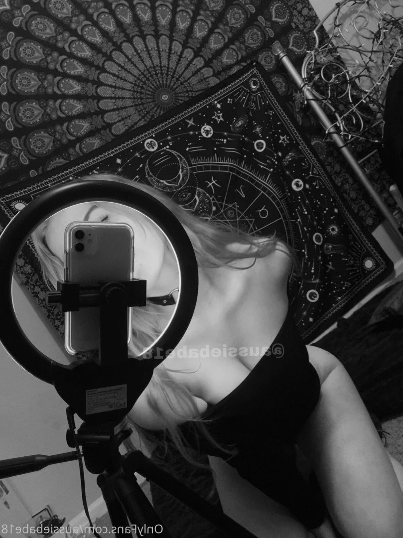 Foreign toy♥️ [ aussiebabe19 ] Onlyfans leaked photo 4109510 on Hotleaks.tv