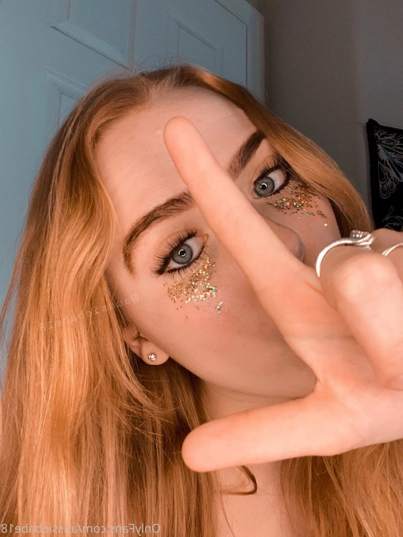 Foreign toy♥️ [ aussiebabe19 ] Onlyfans leaked photo 4110892 on Hotleaks.tv