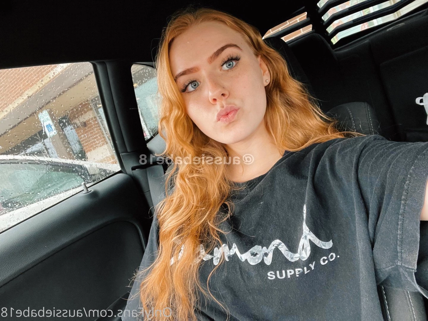 Foreign toy♥️ [ aussiebabe19 ] Onlyfans leaked photo 4112420 on Hotleaks.tv