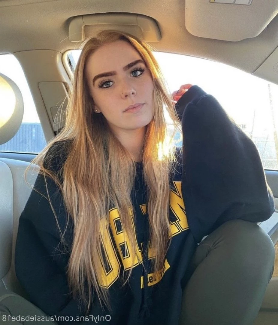Foreign toy♥️ [ aussiebabe19 ] Onlyfans leaked photo 4113832 on Hotleaks.tv