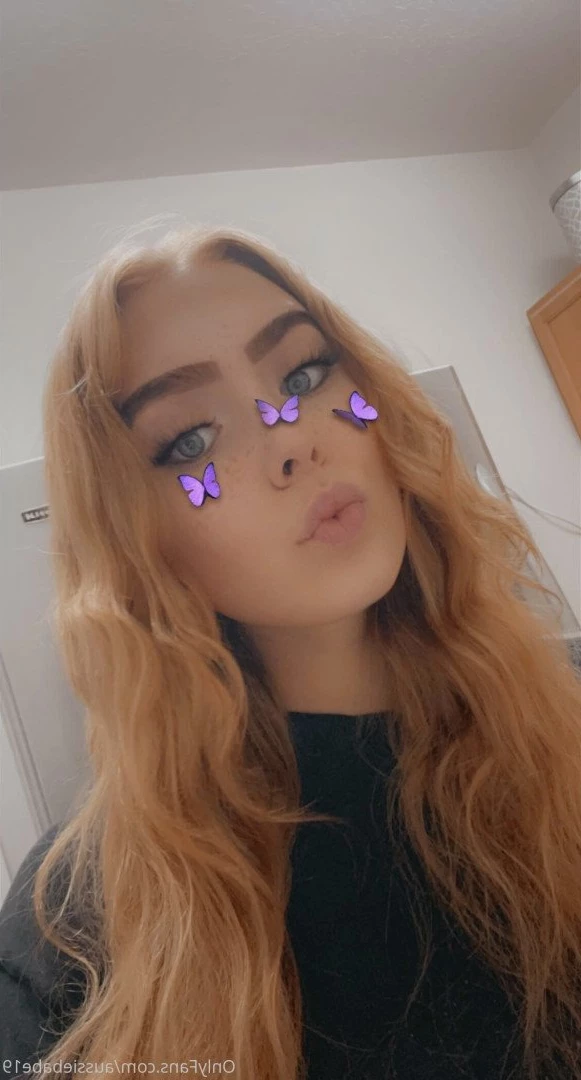 Foreign toy♥️ [ aussiebabe19 ] Onlyfans leaked photo 4114458 on Hotleaks.tv