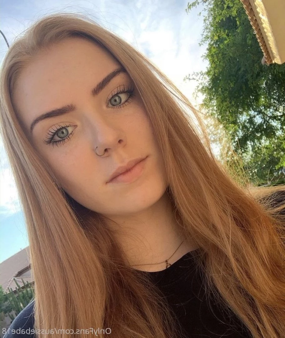 Foreign toy♥️ [ aussiebabe19 ] Onlyfans leaked photo 4117806 on Hotleaks.tv