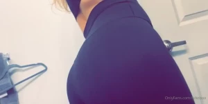 Foreign toy♥️ [ aussiebabe19 ] Onlyfans leaked video 4838241 on Hotleaks.tv
