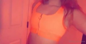 Foreign toy♥️ [ aussiebabe19 ] Onlyfans leaked video 4838252 on Hotleaks.tv
