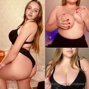 Foreign toy♥️ [ aussiebabe19 ] Onlyfans leaked video 5340598 on Hotleaks.tv