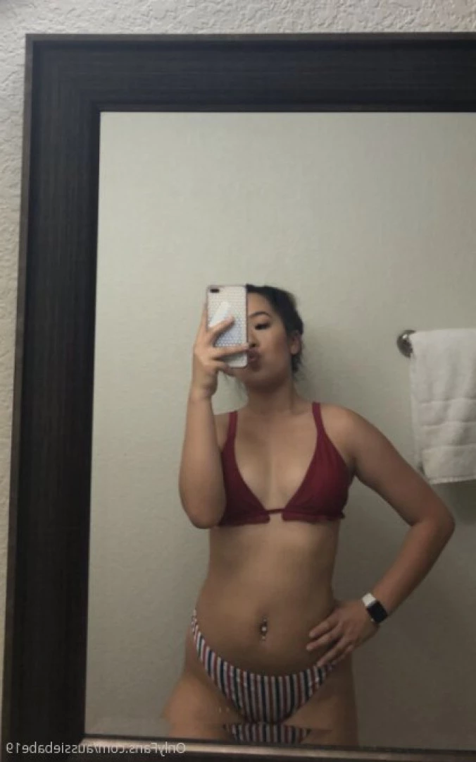 Foreign toy♥️ [ aussiebabe19 ] Onlyfans leaked photo 6421408 on Hotleaks.tv