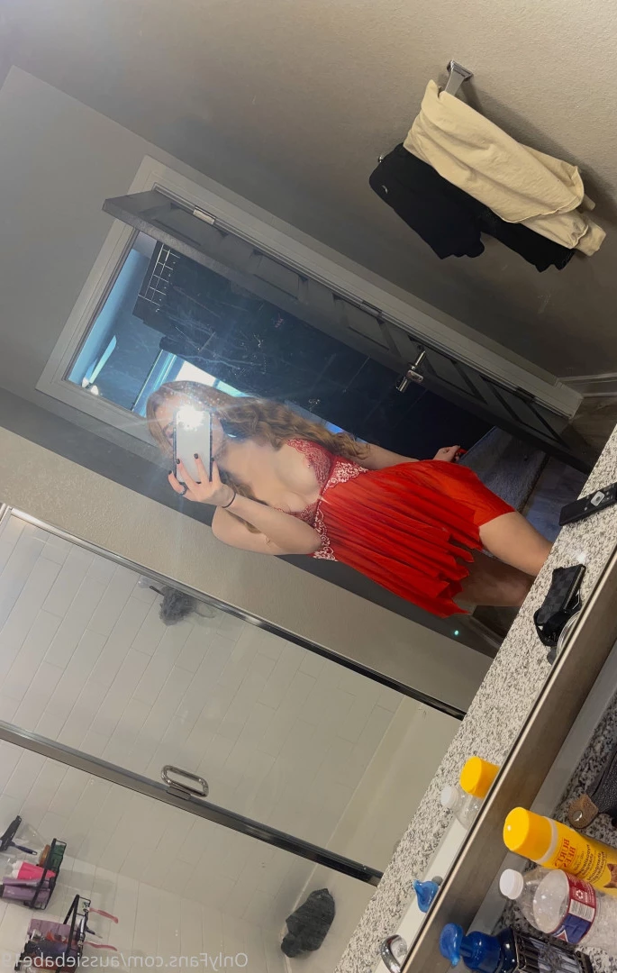 Foreign toy♥️ [ aussiebabe19 ] Onlyfans leaked photo 6421802 on Hotleaks.tv