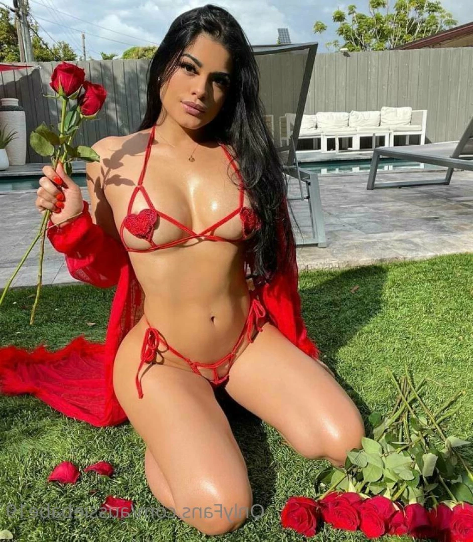 Foreign toy♥️ [ aussiebabe19 ] Onlyfans leaked photo 6421944 on Hotleaks.tv