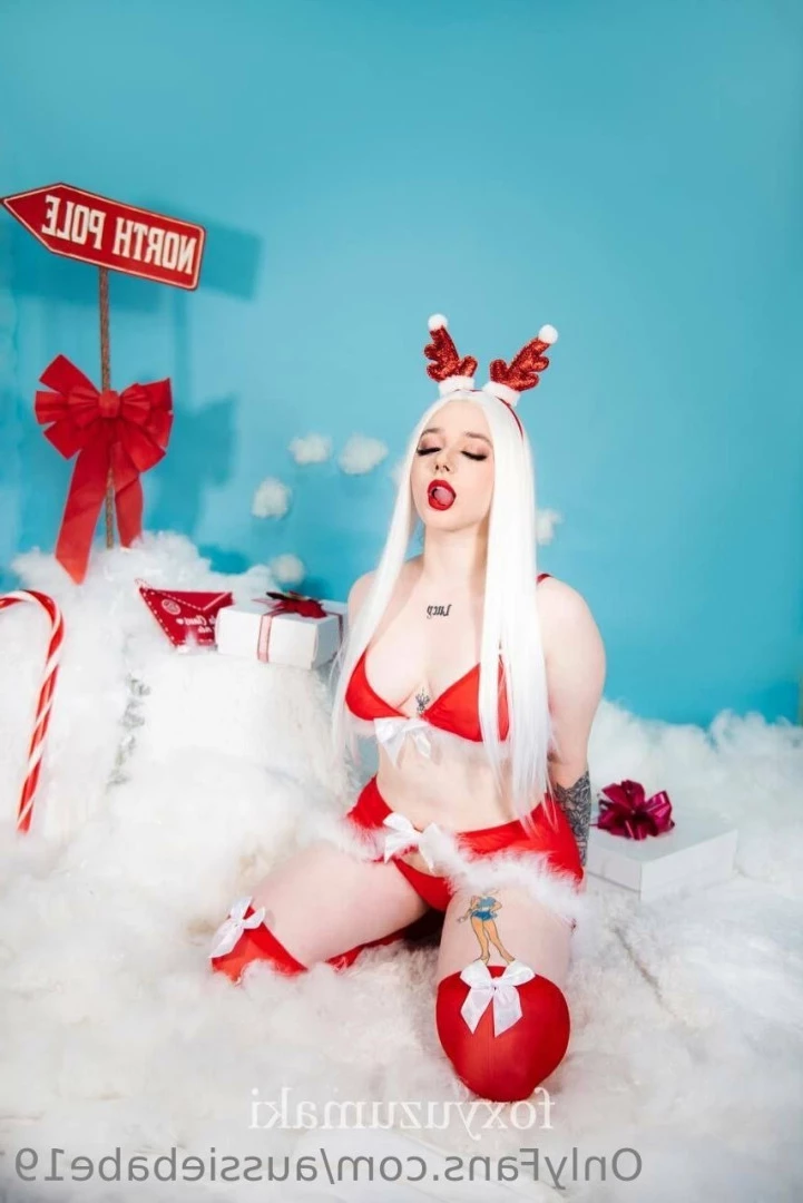 Foreign toy♥️ [ aussiebabe19 ] Onlyfans leaked photo 9562217 on Hotleaks.tv