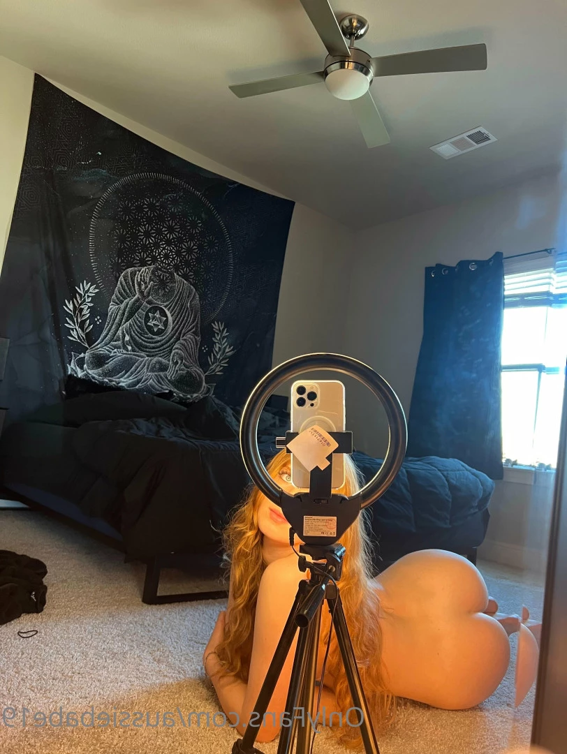 Foreign toy♥️ [ aussiebabe19 ] Onlyfans leaked photo 9562962 on Hotleaks.tv