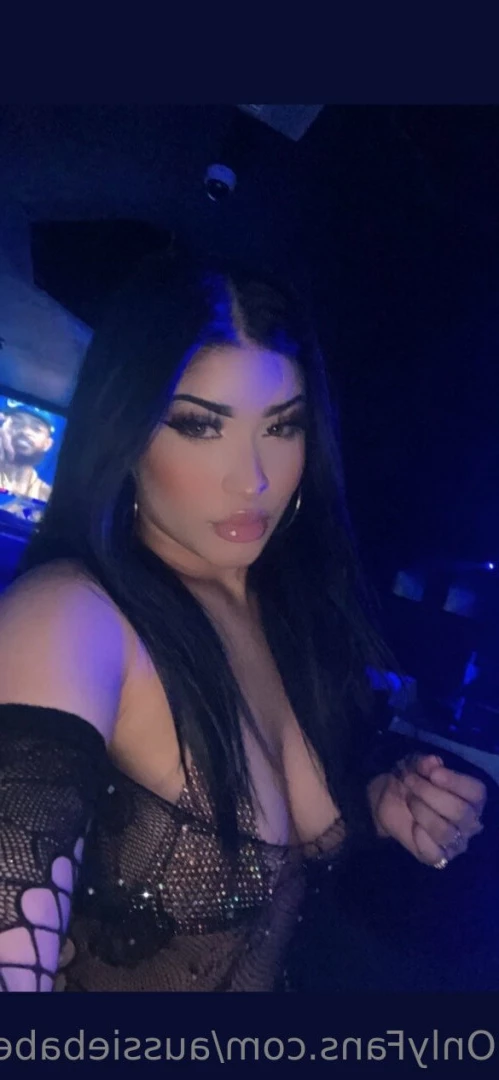 Foreign toy♥️ [ aussiebabe19 ] Onlyfans leaked photo 9563246 on Hotleaks.tv