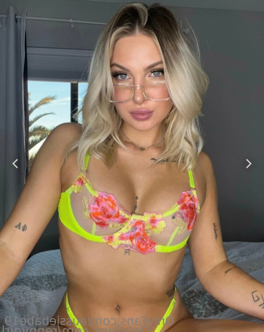 Foreign toy♥️ [ aussiebabe19 ] Onlyfans leaked photo 9563300 on Hotleaks.tv