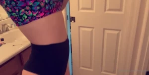 10665573