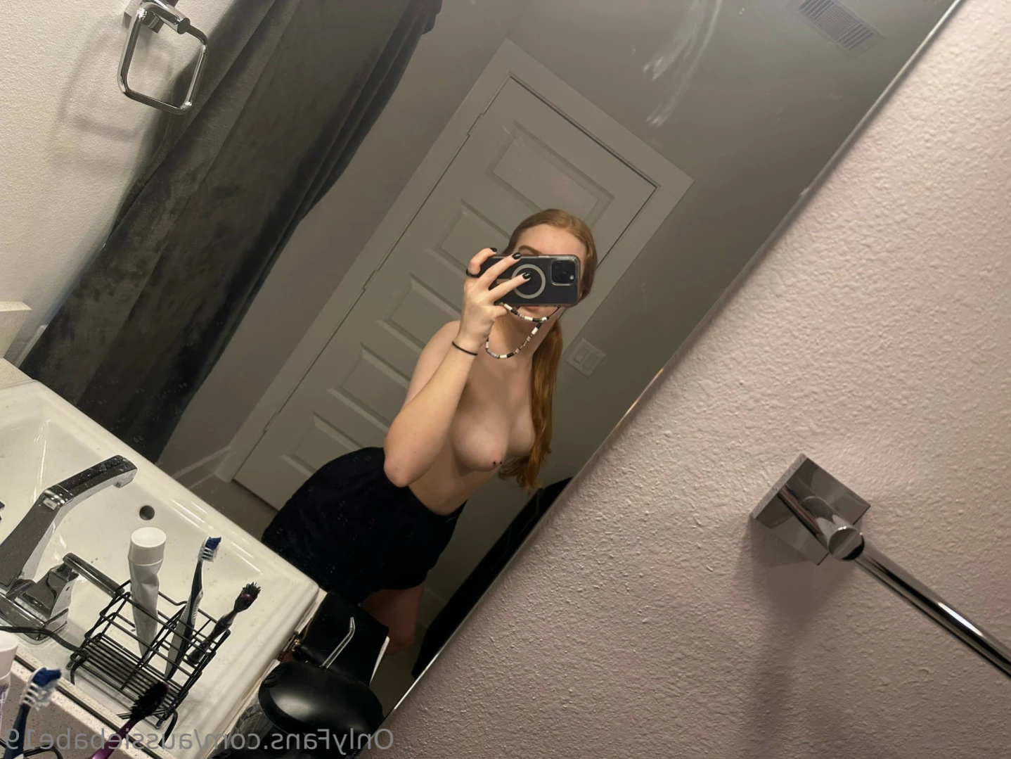 Foreign toy♥️ [ aussiebabe19 ] Onlyfans leaked photo 15410096 on Hotleaks.tv