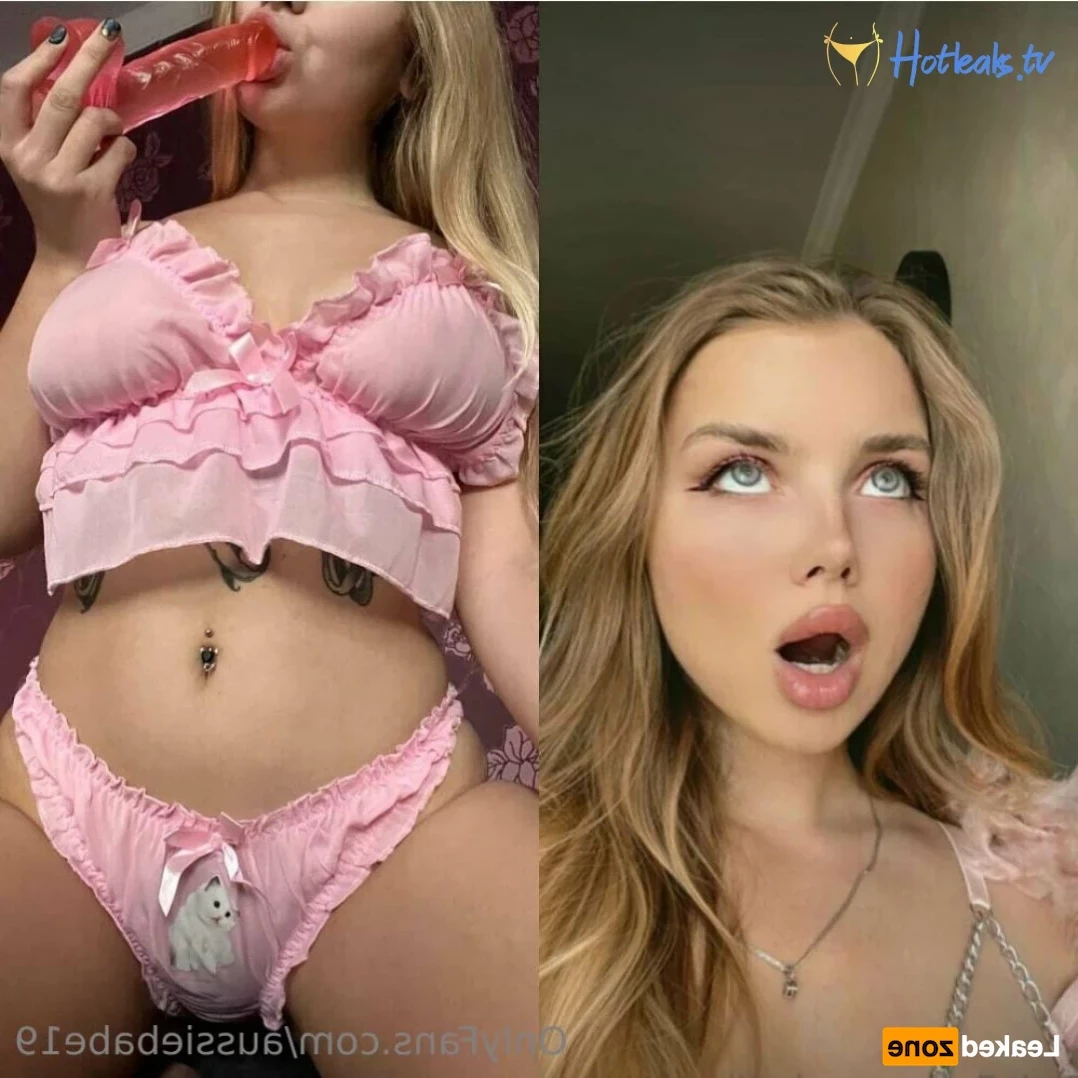 Foreign toy♥️ [ aussiebabe19 ] Onlyfans leaked photo 15410135 on Hotleaks.tv