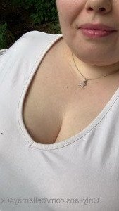 💖 Bella • Half price sale 💖 [ bbwgoddessbella ] Onlyfans leaked video 2828400 on Hotleaks.tv