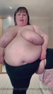💖 Bella • Half price sale 💖 [ bbwgoddessbella ] Onlyfans leaked video 2828448 on Hotleaks.tv