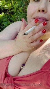 💖 Bella • Half price sale 💖 [ bbwgoddessbella ] Onlyfans leaked video 2828483 on Hotleaks.tv