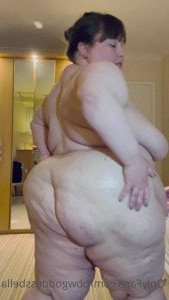 💖 Bella • Half price sale 💖 [ bbwgoddessbella ] Onlyfans leaked video 2828506 on Hotleaks.tv