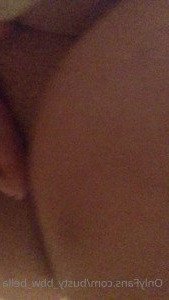 💖 Bella • Half price sale 💖 [ bbwgoddessbella ] Onlyfans leaked video 2828568 on Hotleaks.tv