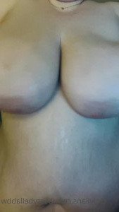 💖 Bella • Half price sale 💖 [ bbwgoddessbella ] Onlyfans leaked video 2828569 on Hotleaks.tv