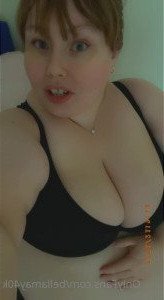 💖 Bella • Half price sale 💖 [ bbwgoddessbella ] Onlyfans leaked video 2828581 on Hotleaks.tv