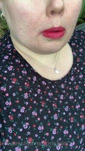 💖 Bella • Half price sale 💖 [ bbwgoddessbella ] Onlyfans leaked video 2828616 on Hotleaks.tv