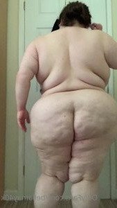 💖 Bella • Half price sale 💖 [ bbwgoddessbella ] Onlyfans leaked video 2828667 on Hotleaks.tv