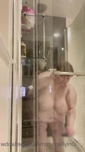 💖 Bella • Half price sale 💖 [ bbwgoddessbella ] Onlyfans leaked video 2828689 on Hotleaks.tv