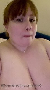 💖 Bella • Half price sale 💖 [ bbwgoddessbella ] Onlyfans leaked video 2828703 on Hotleaks.tv