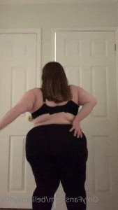 💖 Bella • Half price sale 💖 [ bbwgoddessbella ] Onlyfans leaked video 2828736 on Hotleaks.tv