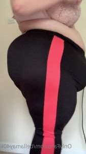 💖 Bella • Half price sale 💖 [ bbwgoddessbella ] Onlyfans leaked video 2828760 on Hotleaks.tv