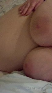 💖 Bella • Half price sale 💖 [ bbwgoddessbella ] Onlyfans leaked video 2828770 on Hotleaks.tv
