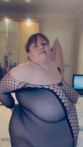 💖 Bella • Half price sale 💖 [ bbwgoddessbella ] Onlyfans leaked video 2828822 on Hotleaks.tv