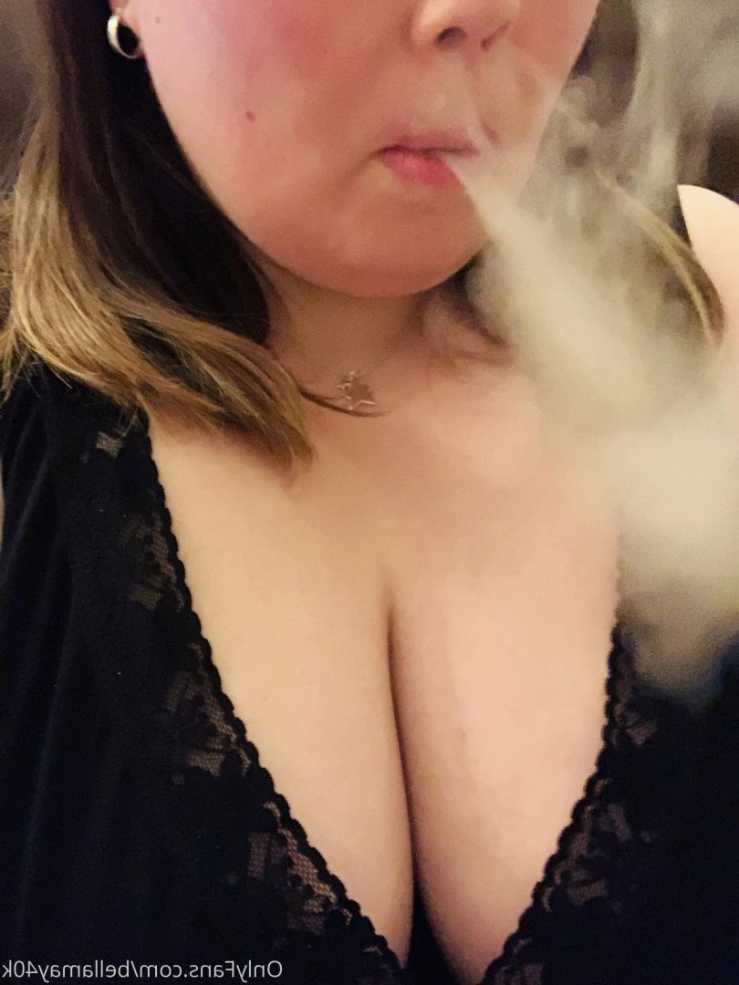 💖 Bella • Half price sale 💖 [ bbwgoddessbella ] Onlyfans leaked photo 3765803 on Hotleaks.tv