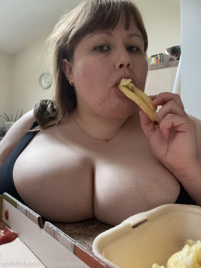 💖 Bella • Half price sale 💖 [ bbwgoddessbella ] Onlyfans leaked photo 3765891 on Hotleaks.tv